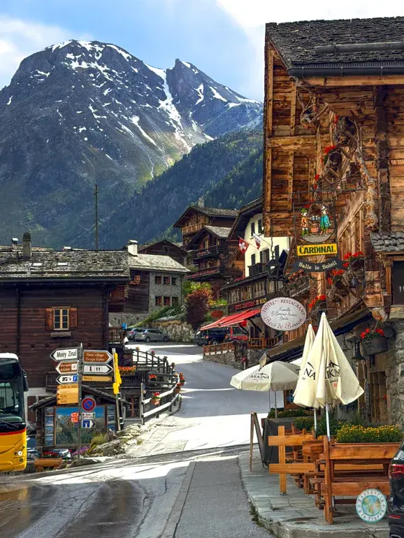 que-hacer-en-grimentz