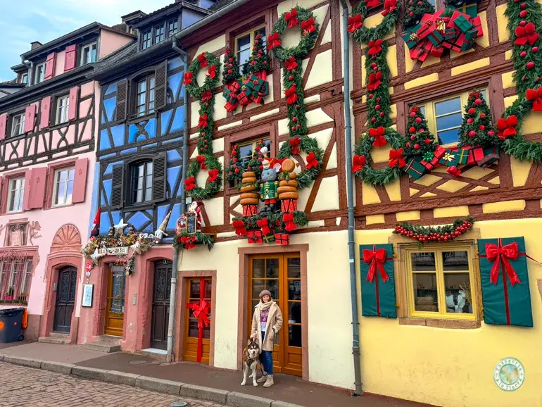 que-ver-en-colmar-en-un-dia