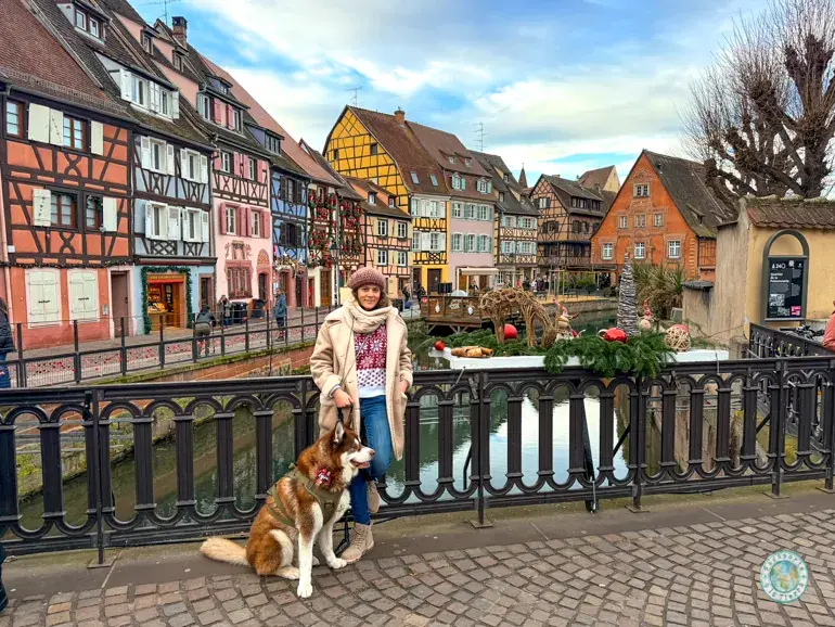 que-ver-en-colmar