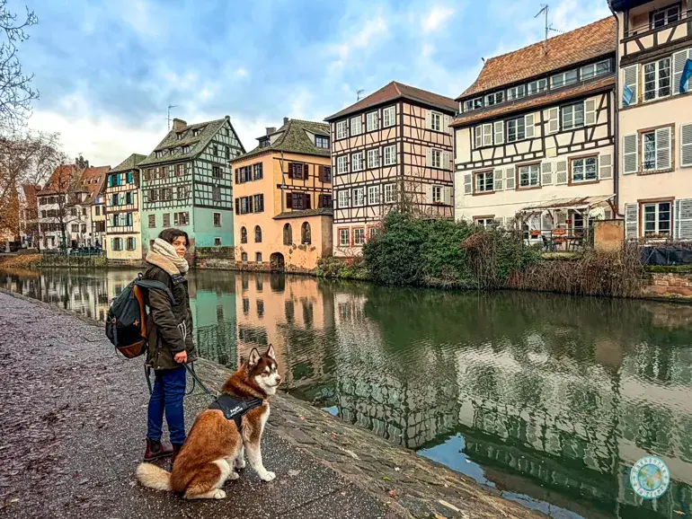 que-ver-en-estrasburgo-capital-navidad