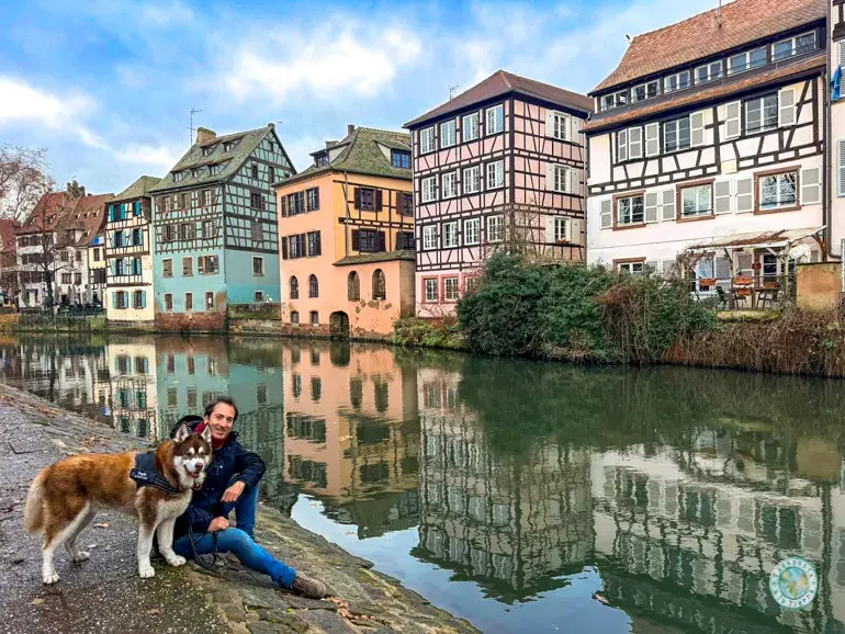 que-ver-en-estrasburgo