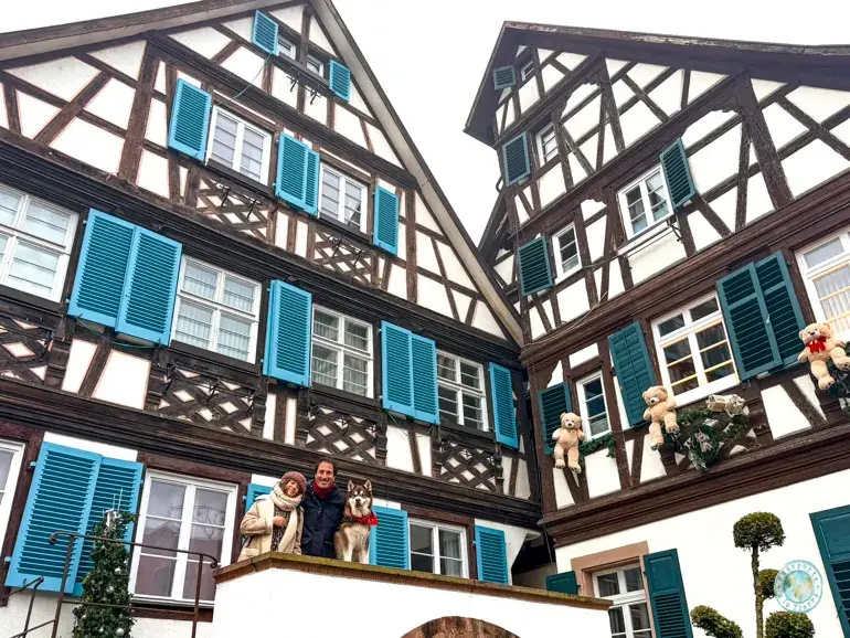 que-ver-en-gengenbach