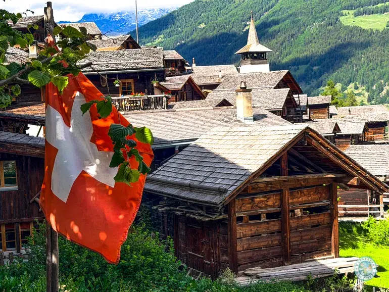 que-ver-en-grimentz-anniviers-suiza