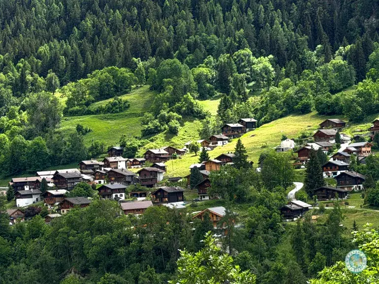 que-ver-en-grimentz-valle-anniviers