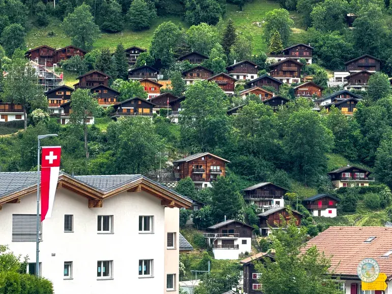 que-ver-en-grimentz