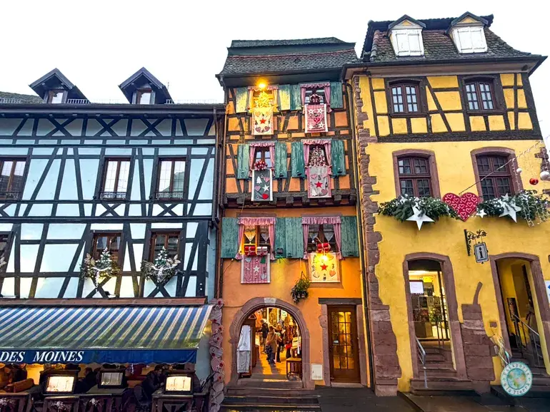 que-ver-en-riquewihr-en-navidad-alsacia