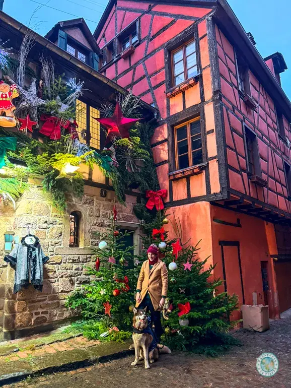 que-ver-en-riquewihr-en-navidad