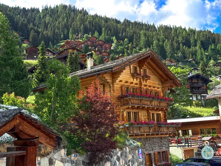 que-visitar-en-grimentz