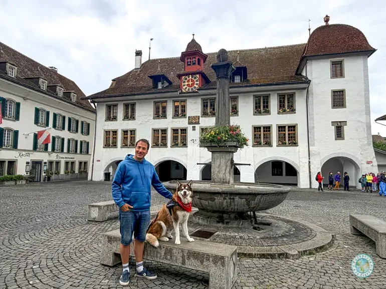 rathaus-que-ver-en-thun