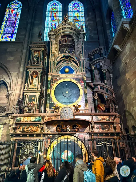 reloj-astronómico-catedral-de-notre-dame