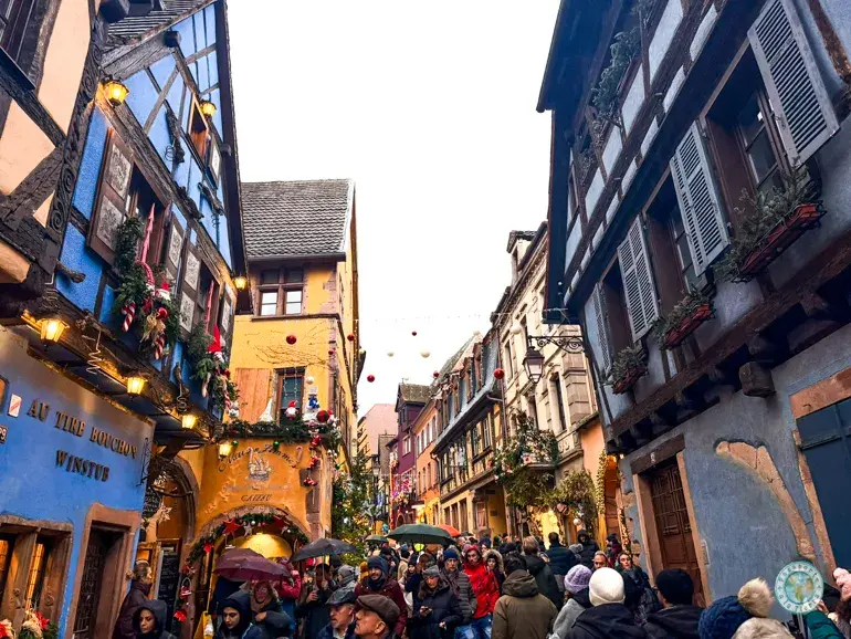 riquewihr-en-un-dia