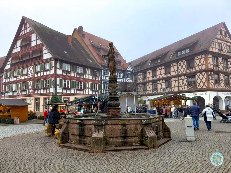 röhrbrunnen-que-ver-en-gengenbach