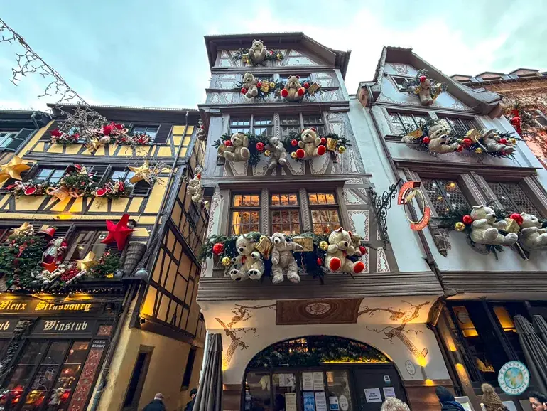 rue-du-maroquin-y-la-casa-de-los-osos