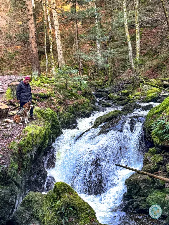 ruta-garganta-ravennaschlucht