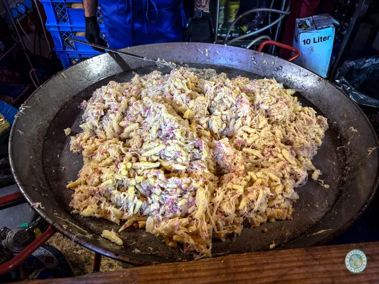 schupfnudeln-mit-sauerkraut-und-speck