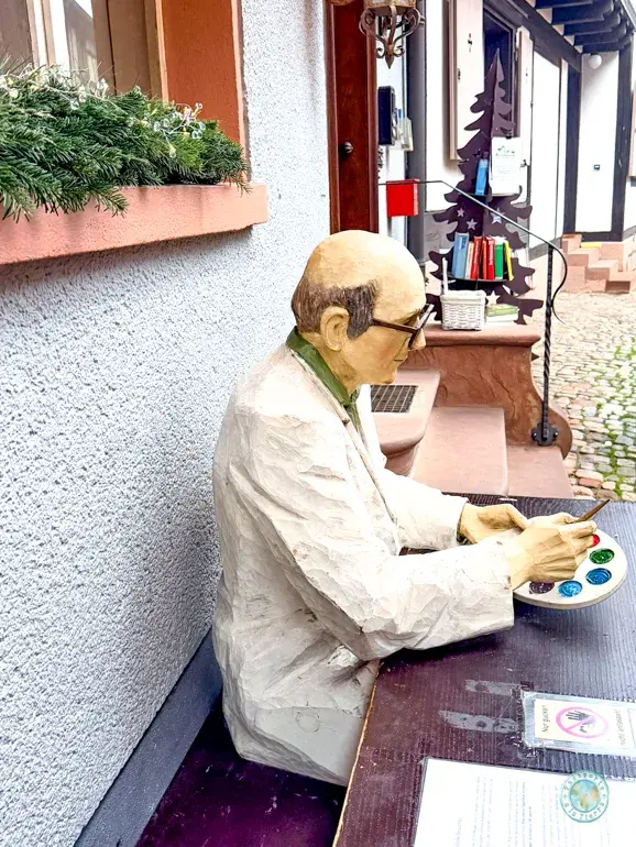 taller-ernst-schillinger