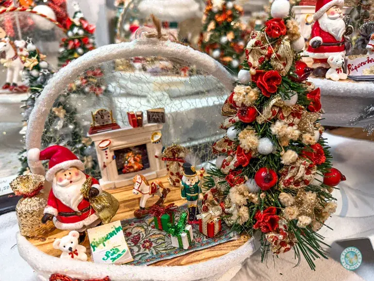 tienda-decoracion-navideña
