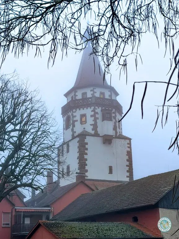 torre-vigilancia-niggelturm