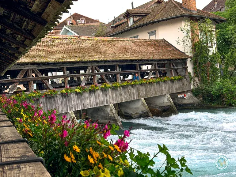 untere-schleuse