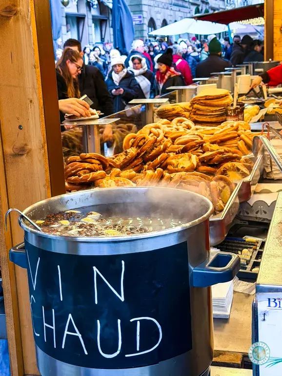 vin-chaud