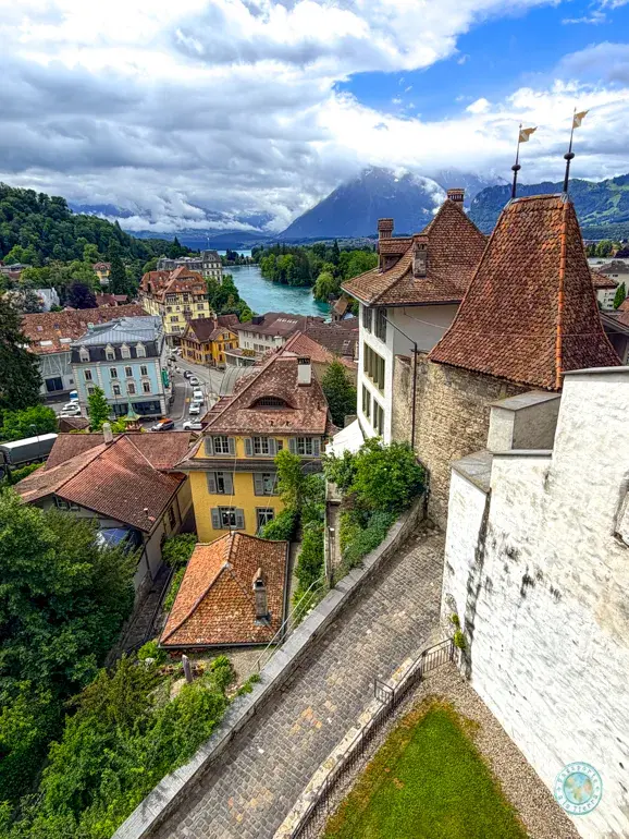 vistas-panoramicas-thun
