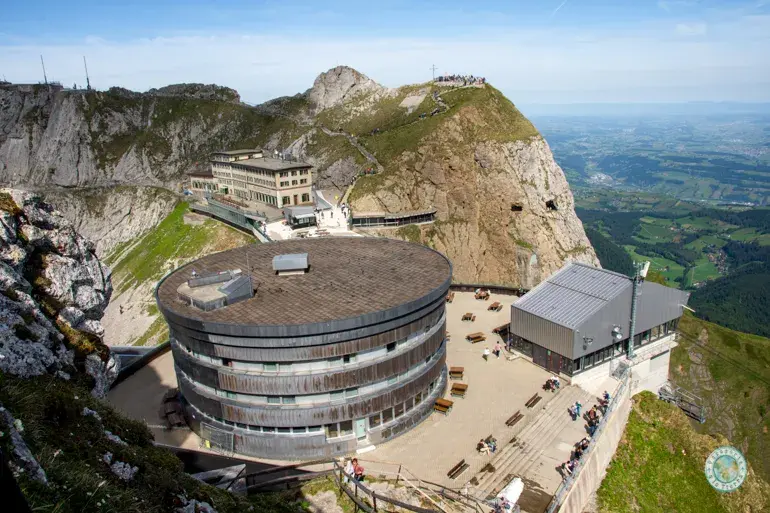 pilatus-kulm-desde-pico-Oberhaupt