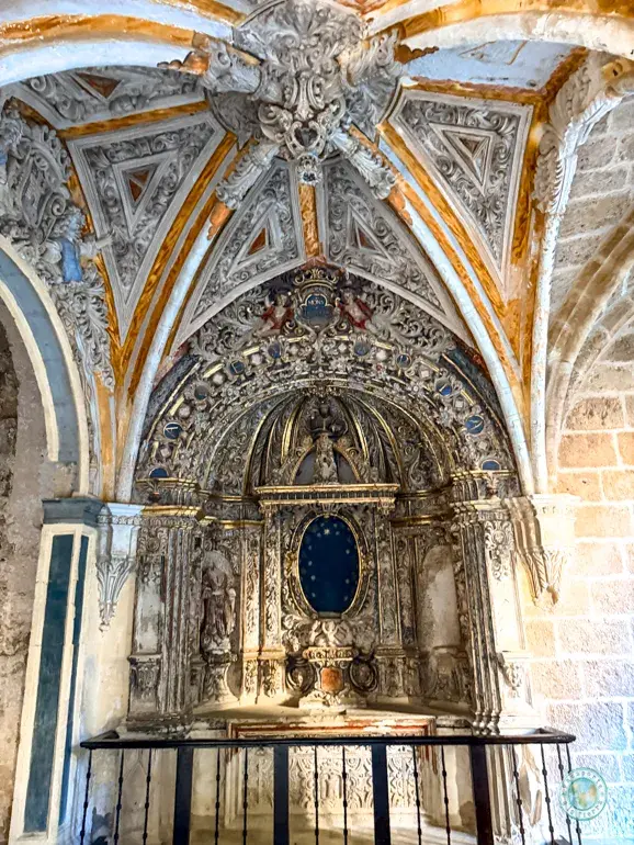 altar-barroco