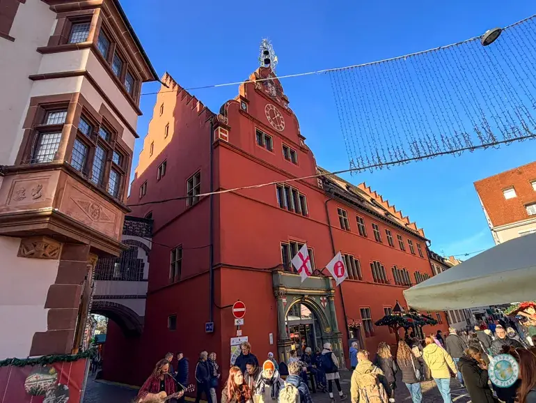 altes-rathaus
