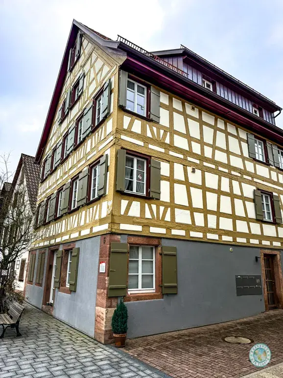 antigua_escuela_altes_schulhaus