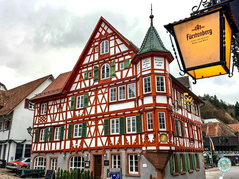 antigua_posada_gasthof_adler-que-ver-en-schiltach