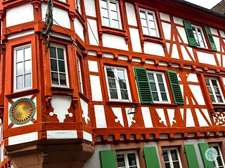 antigua_posada_gasthof_adler-que-ver-en-schiltach