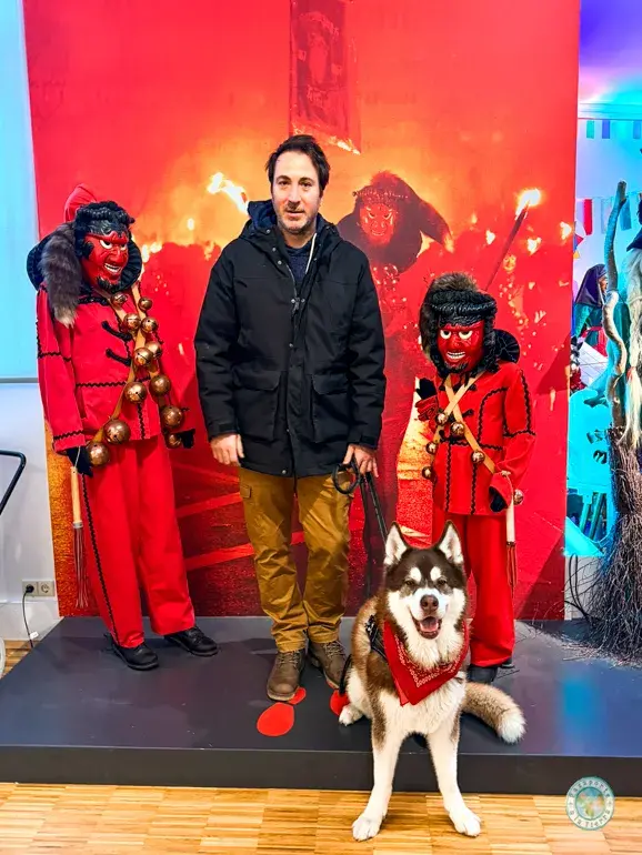 black-forest-museum-fastnacht-carnaval-triberg