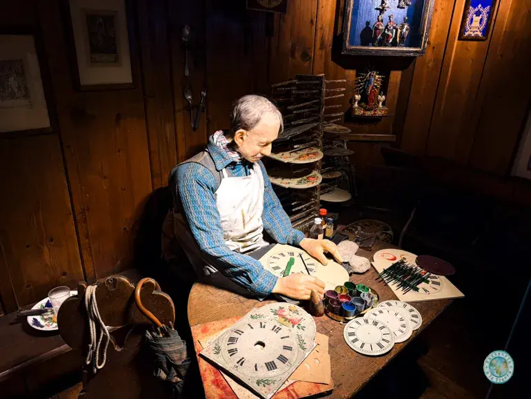 black-forest-museum-taller-de-cucos