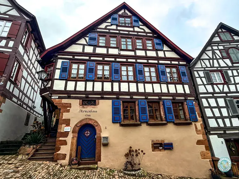 casa_herrenhaus_1766