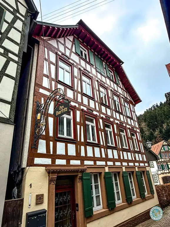 casa_zum_bierfritz