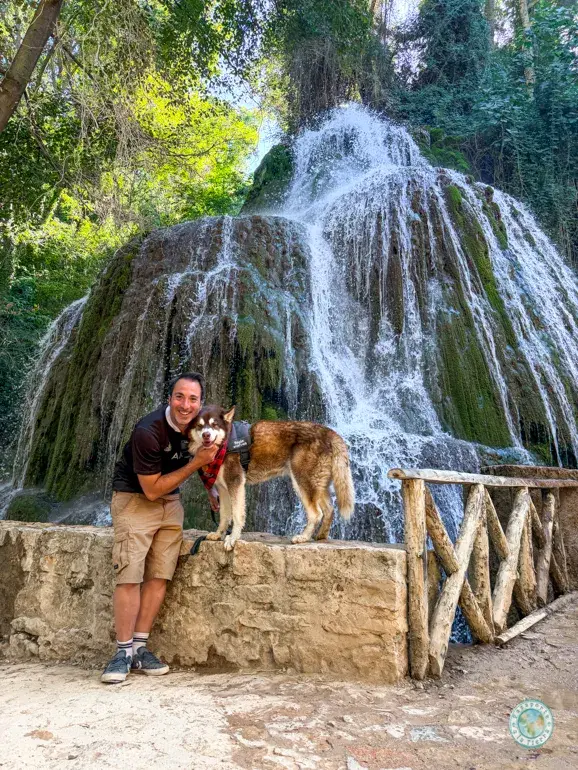 cascada-de-la-trinidad