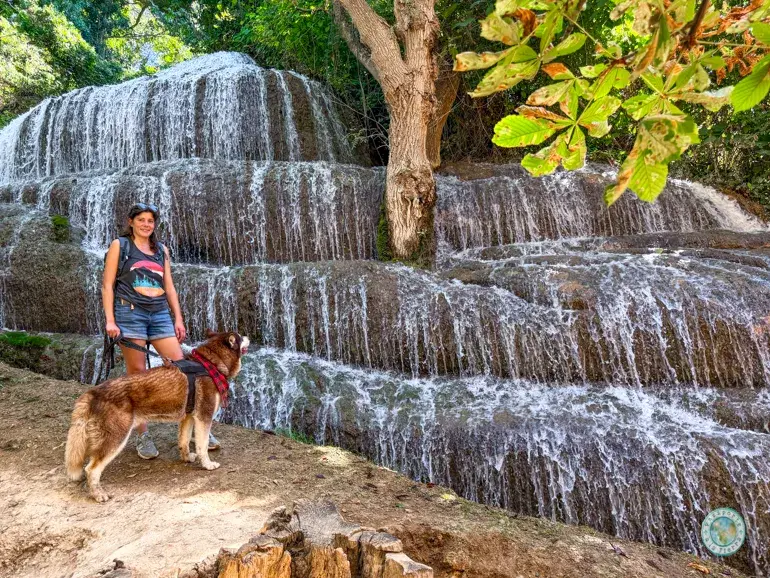 cascada-de-los-vadillos