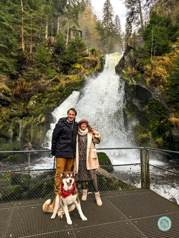 cascadas-de-triberg