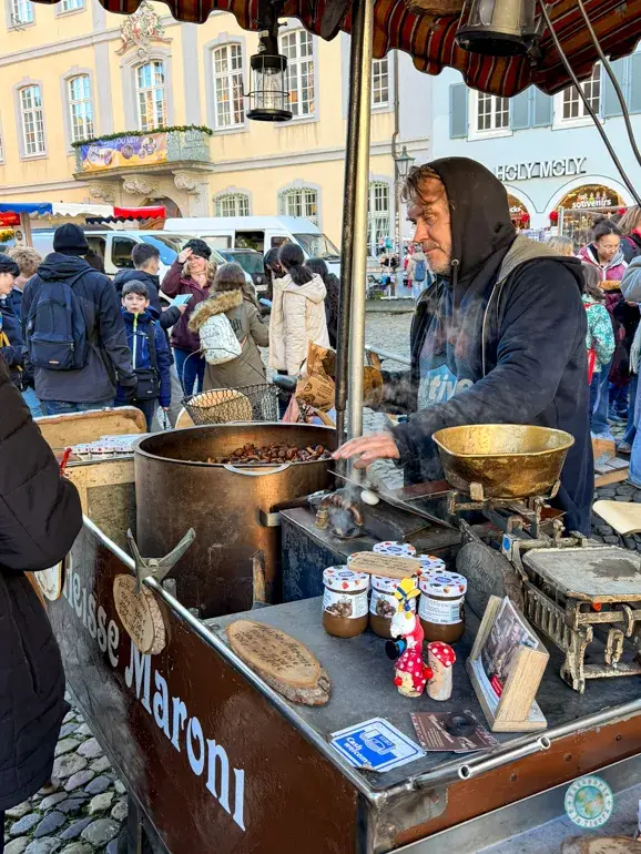 castañas-asadas-friburgo-en-navidad