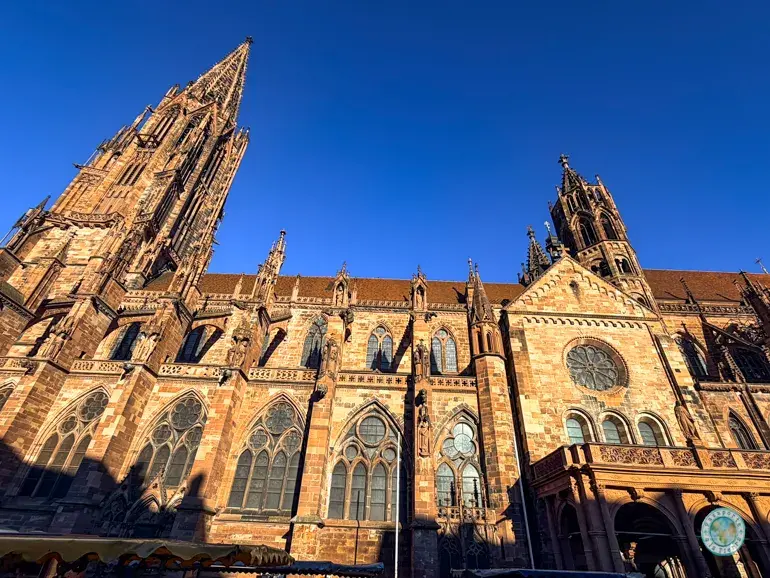 catedral-de-friburgo-de-brisgovia