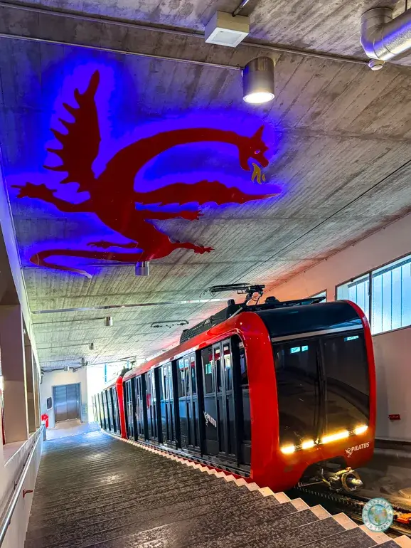 cómo-subir-al-monte-pilatus-en-tren-cremallera-desde-alpnachstad