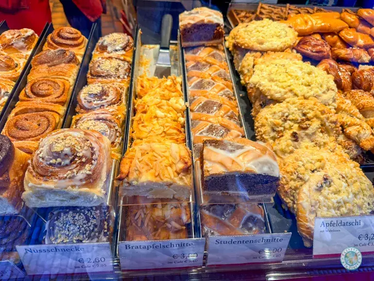 dulces-alemanes-pasteleria-friburgo-navidad