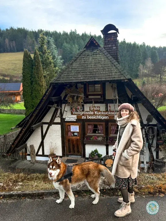erste-weltgrößte-kuckucksuhr