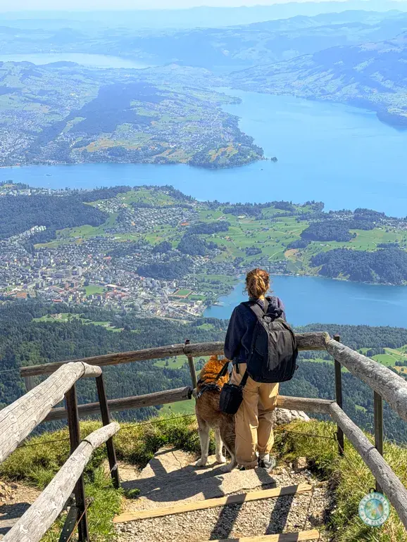 escaleras-mirador-del-pico-esel