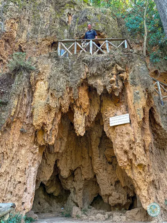 gruta-del-artista
