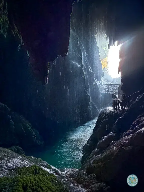 gruta-iris