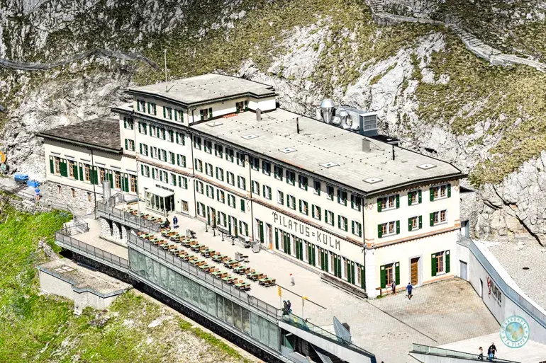hotel-pilatus-kulm