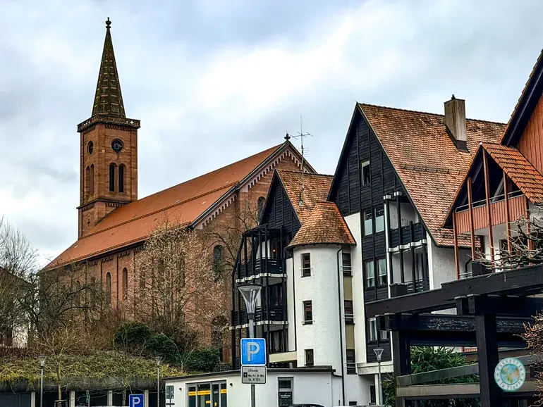 iglesia_evangelica