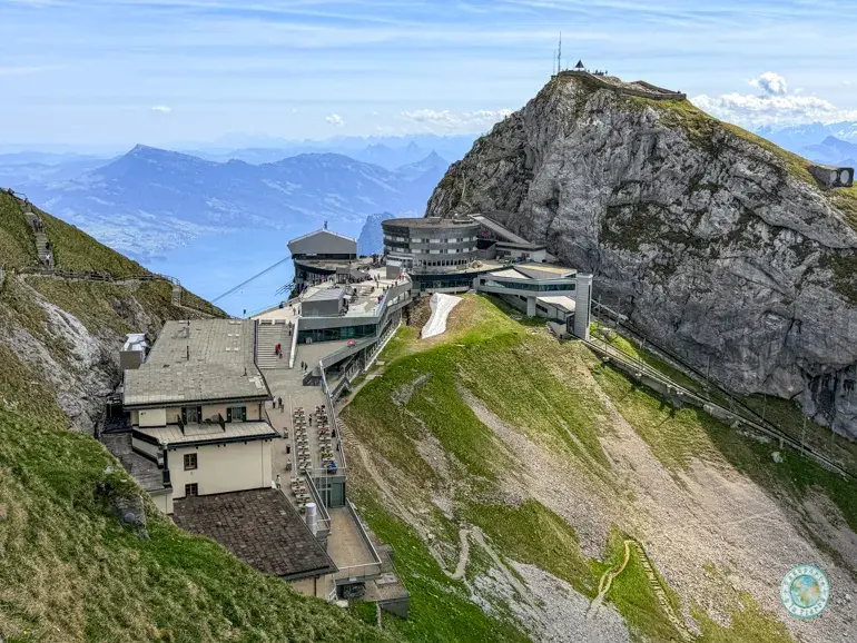 instalaciones-del-monte-pilatus