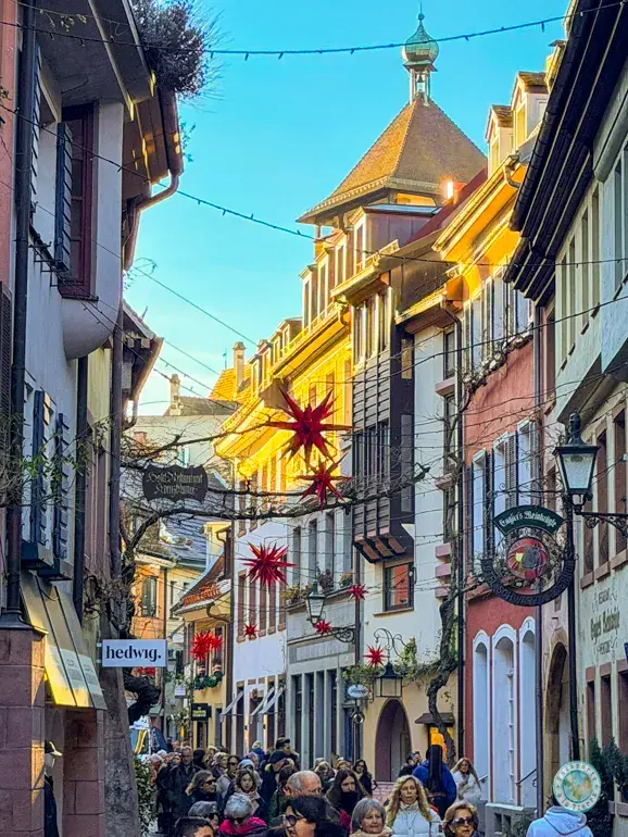 konviktstraße-que-ver-en-friburgo-de-brisgovia